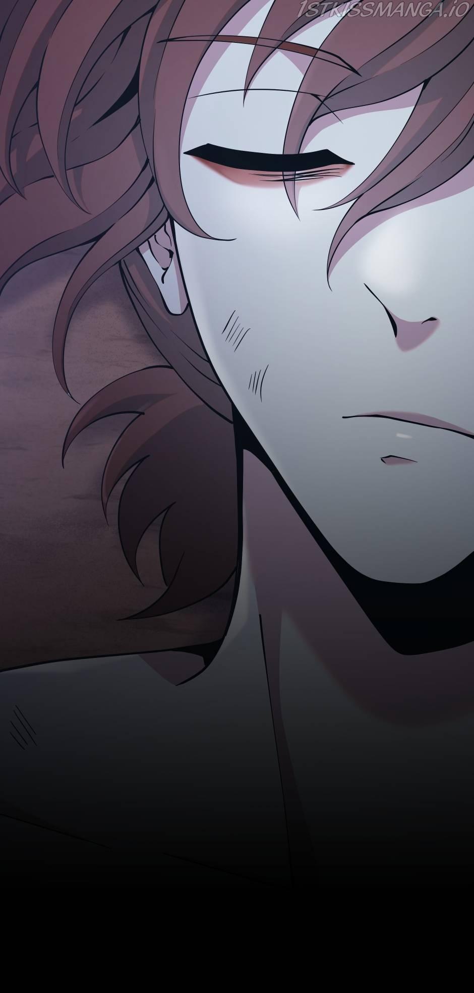 The Beginning After The End Chapter 162 image 097